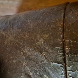 Care Bears X Space Molly 400%